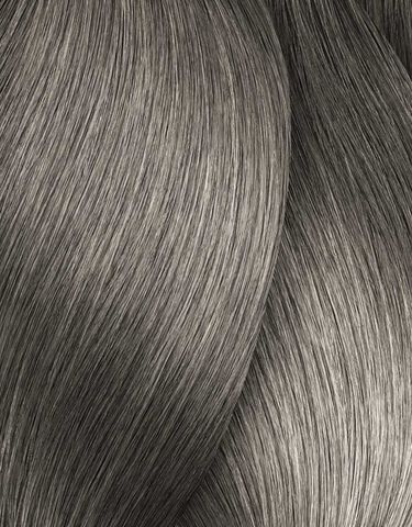 Dia Color 8.1 - L'Oréal Professionnel | L'Oréal Partner Shop