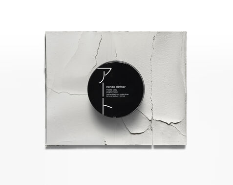 nendo definer matte clay pomade - Styling | L'Oréal Partner Shop