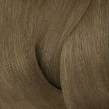 Color Gels Lacquers Walnut 5N (5.0) - Hårfarve fra Redken | L'Oréal Partner Shop