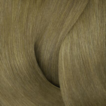Color Gels Lacquers Pewter 7NA (7.01) - Hårfarve fra Redken | L'Oréal Partner Shop