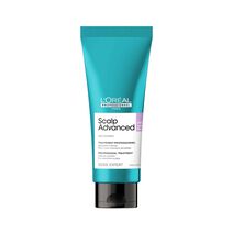 Scalp Advanced Anti-Discomfort Treatment - Scalp Advanced | L'Oréal Partner Shop