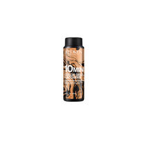 Color Gels Lacquers 10 Minute - Color Gels Lacquers Color Gels Lacquers 10 Minute - Color Gels Lacquers | L'Oréal Partner Shop