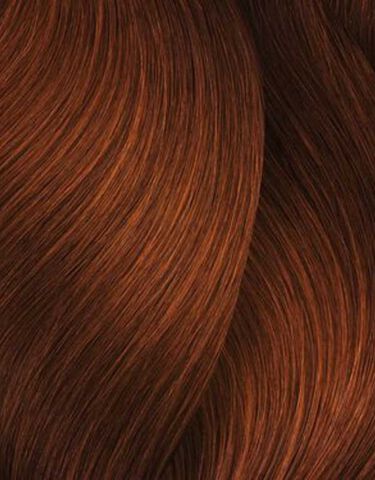 iNOA 6.40 Rubilane - Hårfarve fra L'Oréal Professionnel | L'Oréal Partner Shop