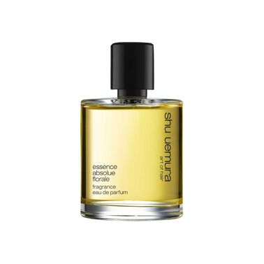 Essence Absolue Florale EDP 100ml - QuickOrder | L'Oréal Partner Shop
