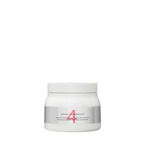 Masque Filler Réparateur - Kérastase | L'Oréal Partner Shop