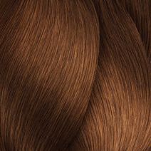 Dia Color 6.34 - Dia Richesse | L'Oréal Partner Shop