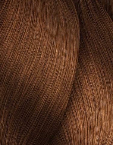 Dia Color 6.34 - Dia Richesse | L'Oréal Partner Shop