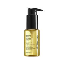 essence absolue nourishing protective hair oil - hårpleje fra shu uemura art of hair | L'Oréal Partner Shop