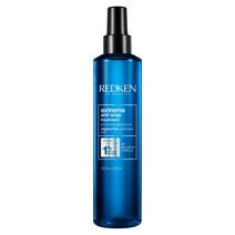 Extreme Anti-Snap Leave-In Treatment - Extreme | L'Oréal Partner Shop