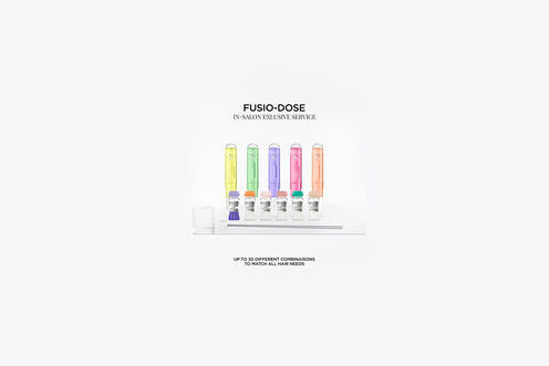 Concentré Resistance - Hårpleje fra Kérastase | L'Oréal Partner Shop