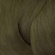 Color Gels Lacquers Smoke 5NA (5.01) - Hårfarve fra Redken | L'Oréal Partner Shop