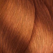 Dia Color 8.43 - Dia Richesse | L'Oréal Partner Shop