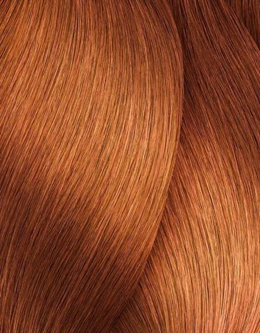 Dia Color 8.43 - Dia Richesse | L'Oréal Partner Shop