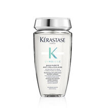 Symbiose Bain Pureté Anti-Pelliculaire - Nyheder Symbiose Bain Pureté Anti-Pelliculaire - Nyheder | L'Oréal Partner Shop