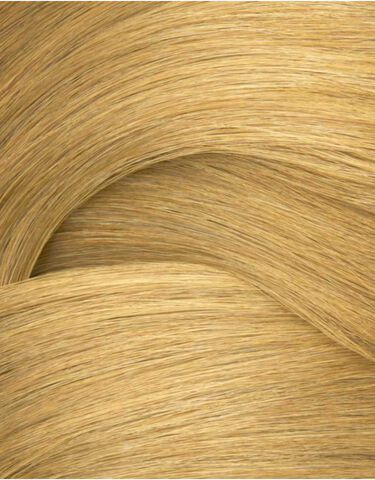 Shades EQ Vanilla Cream 09G (9.3) - Hårfarve fra Redken | L'Oréal Partner Shop