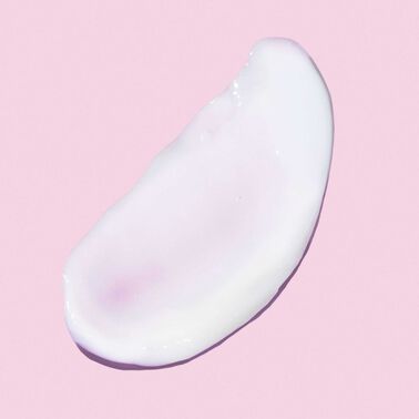 Volume Injection Conditioner - Volume Injection | L'Oréal Partner Shop