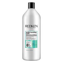 Acidic Bonding Curls Conditioner - Redken | L'Oréal Partner Shop