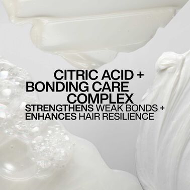 Acidic Bonding Concentrate Pre-Treatment Mask - Hårpleje fra Redken | L'Oréal Partner Shop