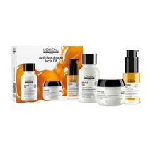 Metal DX Discovery Set Mini - L'Oreal Professionnel | L'Oréal Partner Shop