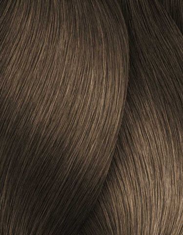Dia Light - 7.8 - Dia Light | L'Oréal Partner Shop