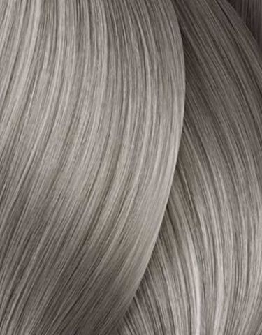 iNOA 9.1 - Hårfarve fra L'Oréal Professionnel | L'Oréal Partner Shop