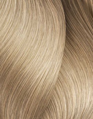 Dia Light - 10.32 - Dia Light | L'Oréal Partner Shop