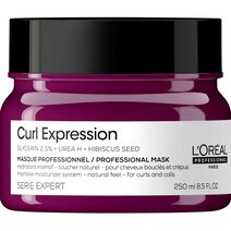 Curl Expression Mask - Curl Expression | L'Oréal Partner Shop