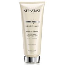 Densifique Fondant Densité - Hårpleje fra Kérastase | L'Oréal Partner Shop
