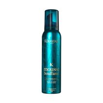 Styling Mousse Bouffante - Styling fra Kérastase | L'Oréal Partner Shop