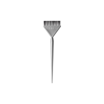 Redken Tint Brush Wide Short Silver - Redken | L'Oréal Partner Shop