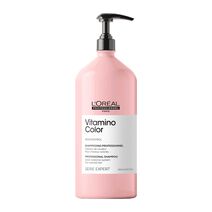 Vitamino Color Shampoo - Vitamino Color | L'Oréal Partner Shop