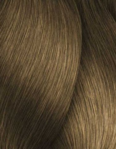iNOA 7.3 - Hårfarve fra L'Oréal Professionnel | L'Oréal Partner Shop