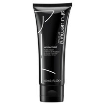 umou hold hair cream - Styling | L'Oréal Partner Shop