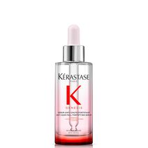 Genesis Serum Anti-Chute Fortifiant - QuickOrder | L'Oréal Partner Shop