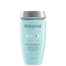 Specifiqué Bain Riche Dermocalm - Shampoo | L'Oréal Partner Shop