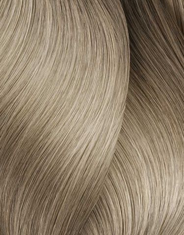 Dia Light - 10.13 - Dia Light | L'Oréal Partner Shop