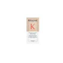 KER Première Bain Décalcifiant Rénovateur shampoo 10ml - Kerastase | L'Oréal Partner Shop