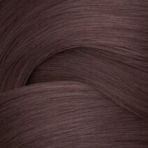 Color Gels Oils 6MO - Hårfarve fra Redken | L'Oréal Partner Shop