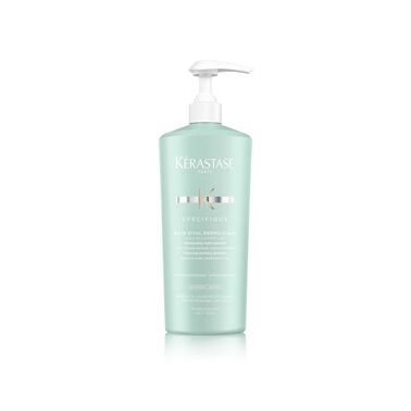Specifiqué Bain Vital Dermocalm - Kérastase | L'Oréal Partner Shop