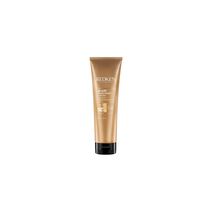All Soft Heavy Cream Treatment Mask - QuickOrder | L'Oréal Partner Shop