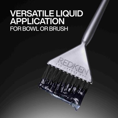 Shades EQ Iron 06T - Hårfarve fra Redken | L'Oréal Partner Shop