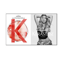 KER PREMIERE INLAY (ENG) - Kerastase | L'Oréal Partner Shop