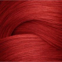 Shades EQ Blaze 06RR (6.66) - Hårfarve fra Redken | L'Oréal Partner Shop