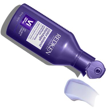 Color Extend Blondage Conditioner - QuickOrder | L'Oréal Partner Shop