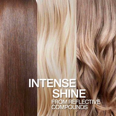 Shades EQ Iron 06T - Hårfarve fra Redken | L'Oréal Partner Shop