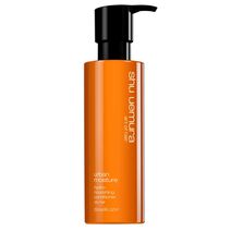 urban moisture conditioner - hårpleje fra shu uemura art of hair | L'Oréal Partner Shop