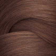 Color Gels Oils 6IG Vintage Gold - Hårfarve fra Redken | L'Oréal Partner Shop