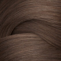 Color Gels Oils 6NA - Hårfarve fra Redken | L'Oréal Partner Shop
