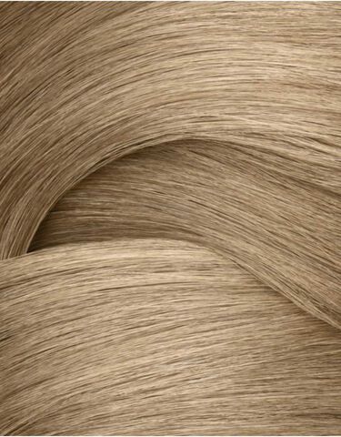 Shades EQ Mist 09NA (9.01) - Hårfarve fra Redken | L'Oréal Partner Shop