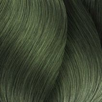 Majirel Majimix Green - Hårfarve fra L'Oréal Professionnel | L'Oréal Partner Shop